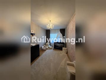 Flat in Tongelre ruilen voor jouw plek in Eindhoven