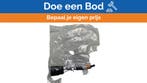 Bieden: Mercury Mercruiser resistor assembly, Watersport en Boten, Bootonderdelen, Ophalen of Verzenden, Nieuw, Motor en Techniek