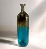 Venini - Tapio Wirkkala - Vaas - Muranoglas