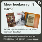 TUIN MET SCHADUW 9789062559763 S. Hart, Boeken, Verzenden, Gelezen, S. Hart