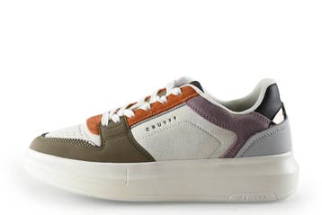 Cruyff Sneakers in maat 39 Wit, Wit, Cruyff, Verzenden, Sneakers of Gympen