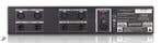 Solid State Logic SSL Fusion, Ophalen of Verzenden, Nieuw