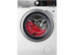 AEG L7WE96ES - Was-droogcombinatie - 9 kg wassen - 6 kg, Verzenden, Zo goed als nieuw