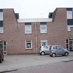 Huis in Katwijk gevonden voor €1500,- pm, Huizen en Kamers, 50 m² of meer, Overige regio's