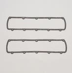 GM & Oldsmobile V8 klepdeksel pakkingen, Auto-onderdelen, Motor en Toebehoren, Ophalen of Verzenden, Nieuw