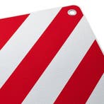 ProPlus Flexibel markeringsbord - 50x50 cm - PVC - Voor I..., Ophalen of Verzenden, Nieuw