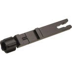 Wimberley M-1 Quick-Release Arm, Audio, Tv en Foto, Fotografie | Flitsers, Ophalen of Verzenden, Nieuw, Overige merken