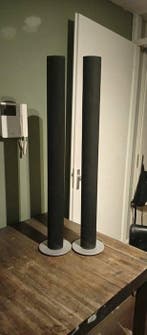 Bang & Olufsen - BeoLab 6000 Luidsprekerset, Nieuw