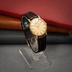 Patek Philippe - Calatrava - 3470 - Unisex - 1960-1969, Nieuw