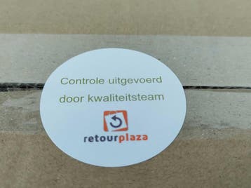 QAZQA Plafondspot Back Up - 3-lichts, Huis en Inrichting, Verzenden, Nieuw