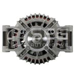 Dynamo Mercedes 150A, Verzenden, Nieuw