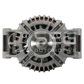 Dynamo Mercedes 150A, Verzenden, Nieuw