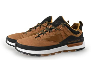 Timberland Sneakers in maat 43½ Overig, Kleding | Heren, Schoenen, Overige kleuren, Verzenden, Timberland, Sneakers of Gympen