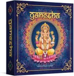 Ganesha - NIEUW, Verzenden, Nieuw
