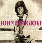 cd - John Bongiovi - The Power Station Years, Verzenden, Zo goed als nieuw