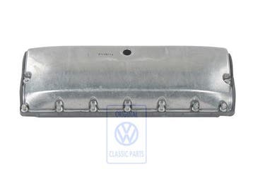 Volkswagen kleppendeksel (AYH, AJS), Ophalen of Verzenden, Nieuw, Volkswagen