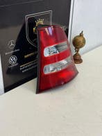 Mercedes A-Klasse 190 bj2003 achterlicht rechts 084401918L-B, Gebruikt, Mercedes-Benz