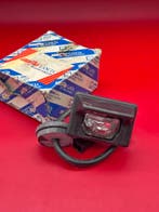 Fiat UNO kentekenplaat verlichting, Auto-onderdelen, Verlichting, Verzenden, Nieuw, Fiat