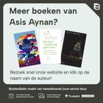 Linoleumkoorts 9789491921704 Asis Aynan, Verzenden, Zo goed als nieuw, Asis Aynan