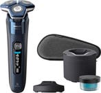 Philips Shaver Series 7000 S7885/55 - Scheerapparaat SHOWMOD, Verzenden, Nieuw
