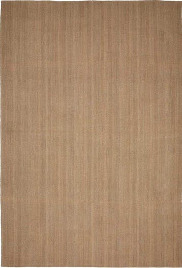 Pakistan Ontwerp Kelim-Vloerkleed - Vloerkleed - 298 cm -, Nieuw