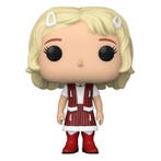 E.T. the Extra-Terrestrial POP! Vinyl Figure Gertie #1257, Ophalen of Verzenden, Nieuw