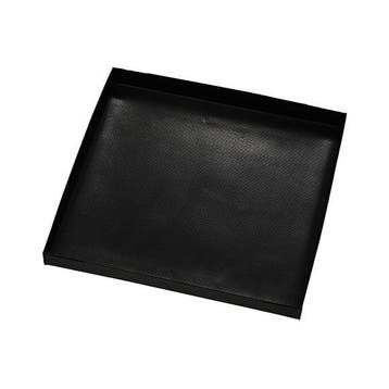 Teflon Mand (Dicht) | Lincat CIBO+ Lincat, Verzenden, Nieuw in verpakking
