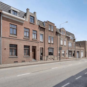 Appartement in Eygelshoven gevonden voor €1495,- pm, Eygelshoven, Direct bij eigenaar, Limburg, Appartement