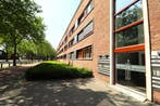 Te huur: Appartement Beverweg in Breda, Noord-Brabant, Breda, Appartement