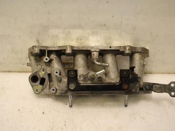 Inlaatspruitstuk Honda Civic O167498, Ophalen of Verzenden, Nieuw