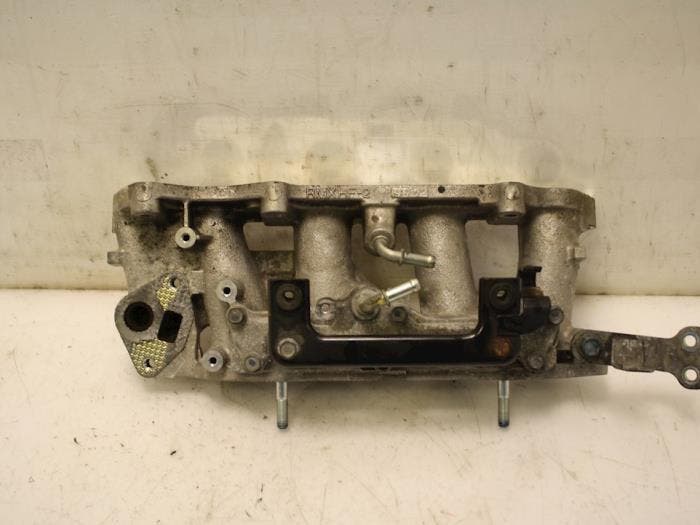 Inlaatspruitstuk Honda Civic O167498, Auto-onderdelen, Carrosserie en Plaatwerk, Ophalen of Verzenden