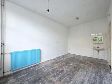 Te huur: Kamer Volmarijnstraat in Rotterdam