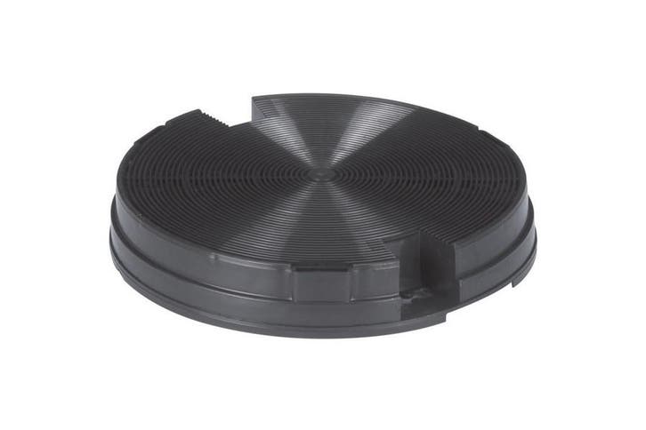 Scholtes Koolstoffilter AMC912 / 484000008572, Witgoed en Apparatuur, Afzuigkappen, Verzenden