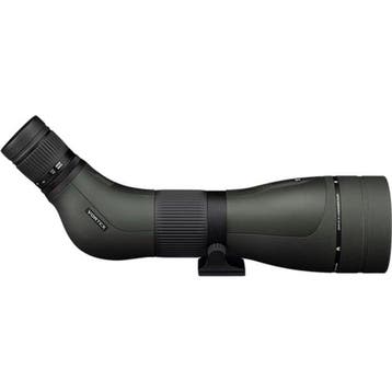 Vortex Diamondback HD 20-60x85 spotting scope, Audio, Tv en Foto, Ophalen of Verzenden, Nieuw