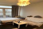 Kamer Peizerweg in Groningen, 20 tot 35 m², Groningen