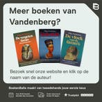 Orakels 9789010032805 Vandenberg, Verzenden, Gelezen, Vandenberg