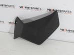 BMW R 1250 RS Spoiler rechts, Motoren, Ophalen of Verzenden, Nieuw
