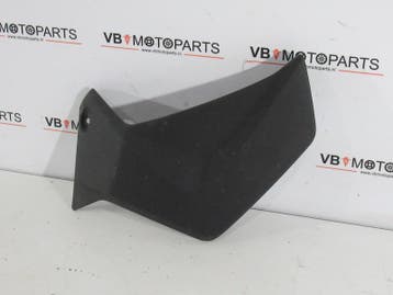 BMW R 1250 RS Spoiler rechts, Ophalen of Verzenden, Nieuw