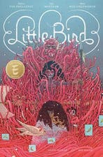 Little Bird: The Fight For Elders Hope, Verzenden, Zo goed als nieuw