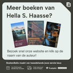 OEROEG 9789041300034 Hella S. Haasse, Verzenden, Zo goed als nieuw, Hella S. Haasse