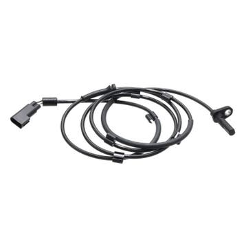 ABS Sensor Achteras Achteras rechts Ford Transit, Auto-onderdelen, Verzenden, Nieuw, Ford