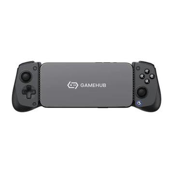 GameSir X5s - Controller - Nintendo Switch, Android, iOS..., Ophalen of Verzenden, Nieuw, Gamesir