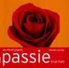 Passie in je tuin / World of plants 9789066115279, Verzenden, Gelezen, Hanneke van Dijk