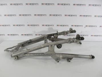 KTM  990 Superduke Subframe, Ophalen of Verzenden, Nieuw