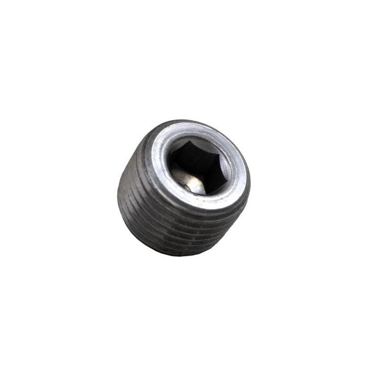Yukon Gear Magnetic Fill Plug For Jeep Hardcore Diff Cover, Auto-onderdelen, Motor en Toebehoren, Ophalen of Verzenden