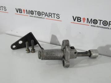 Cagiva Canyon 600 Kettingspanner, Motoren, Ophalen of Verzenden, Nieuw