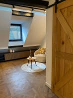 Te huur: Studio Rechtstraat in Maastricht, Maastricht, Limburg