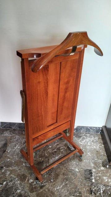 Fratelli Reguitti - Dressboy - Walnoot