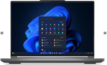 Lenovo ThinkBook 16p A+ /i7 /RTX 4060 /32GB /512GB +Garantie, Computers en Software, Windows Laptops, Met videokaart, Intel Core i7-14650HX