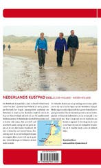 Nederlands kustpad / Zuid-Holland noord-Holland / LAW-gids /, Verzenden, Gelezen